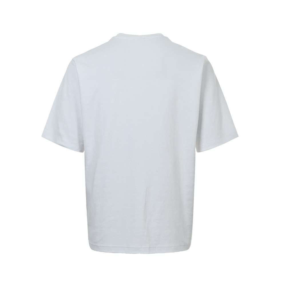 Hermes T-shirts-011