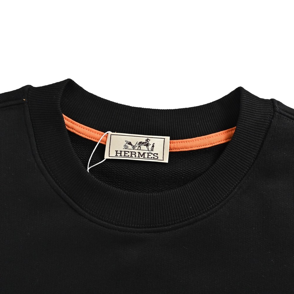 Hermes Hoody-001