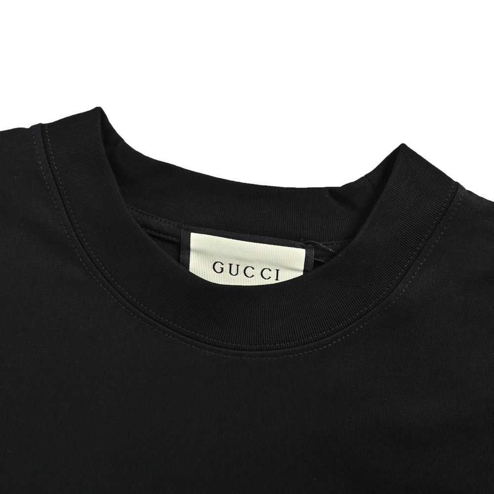 Hermes T-shirts-007