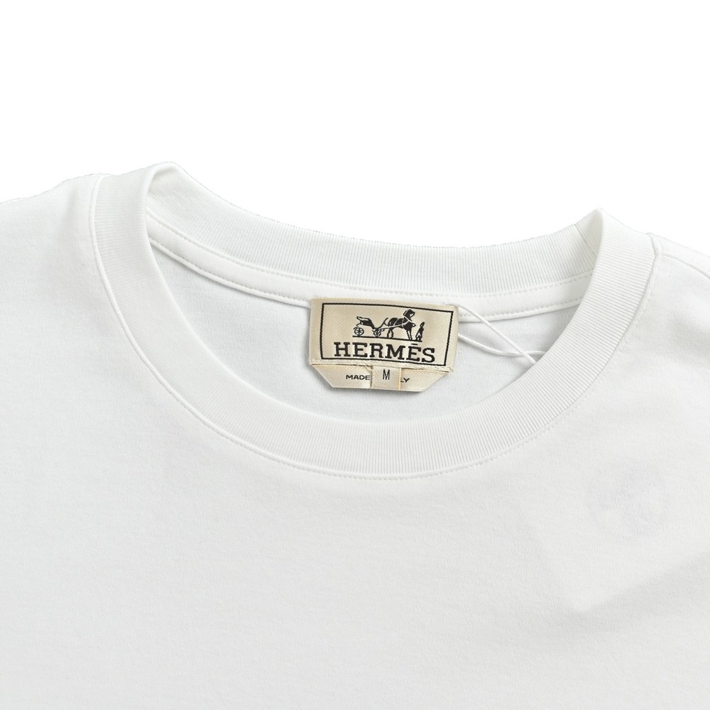 Hermes T-shirts-016