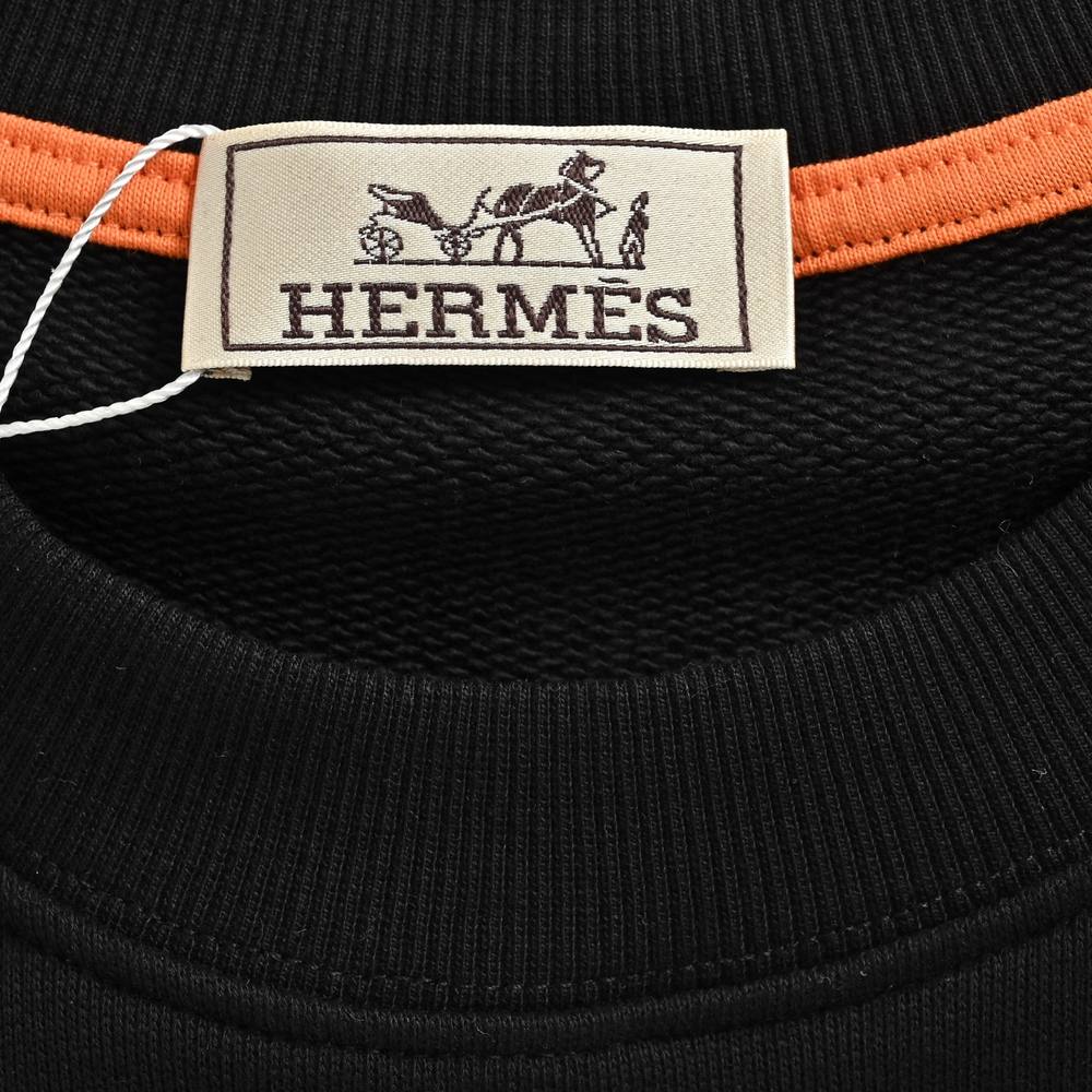 Hermes Hoody-001