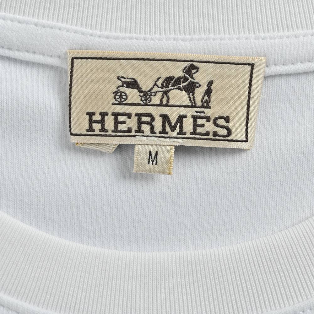 Hermes T-shirts-011