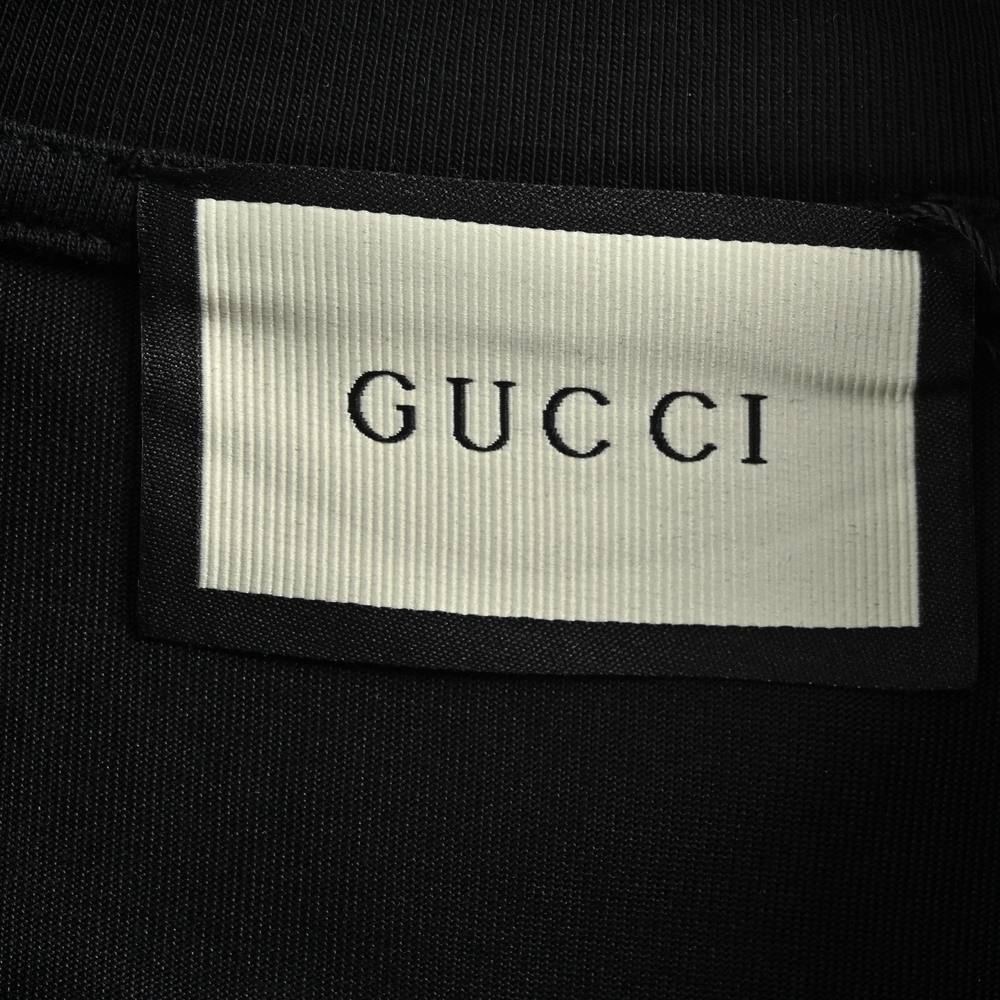 Hermes T-shirts-007