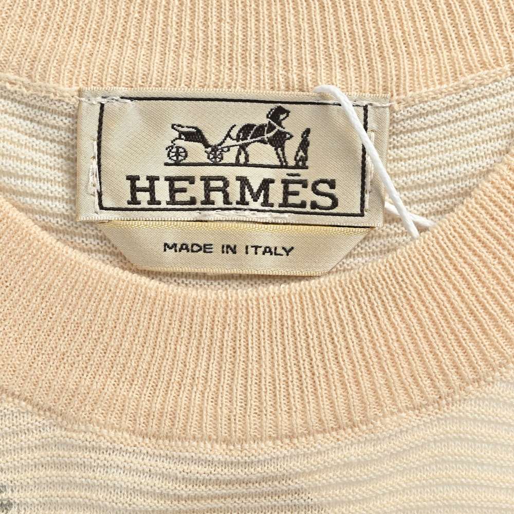 Hermes T-shirts-027