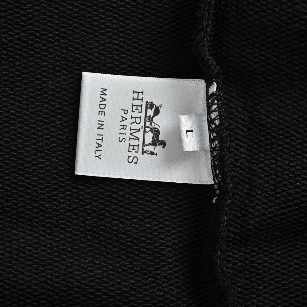 Hermes Hoody-001