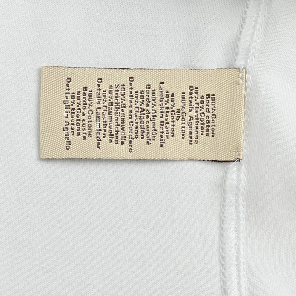 Hermes T-shirts-008
