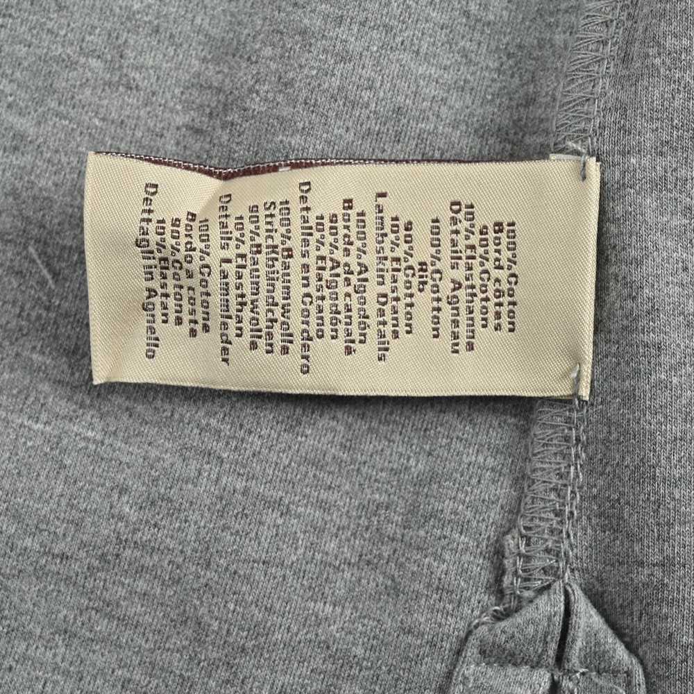 Hermes T-shirts-007