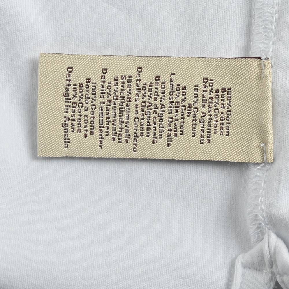 Hermes T-shirts-011
