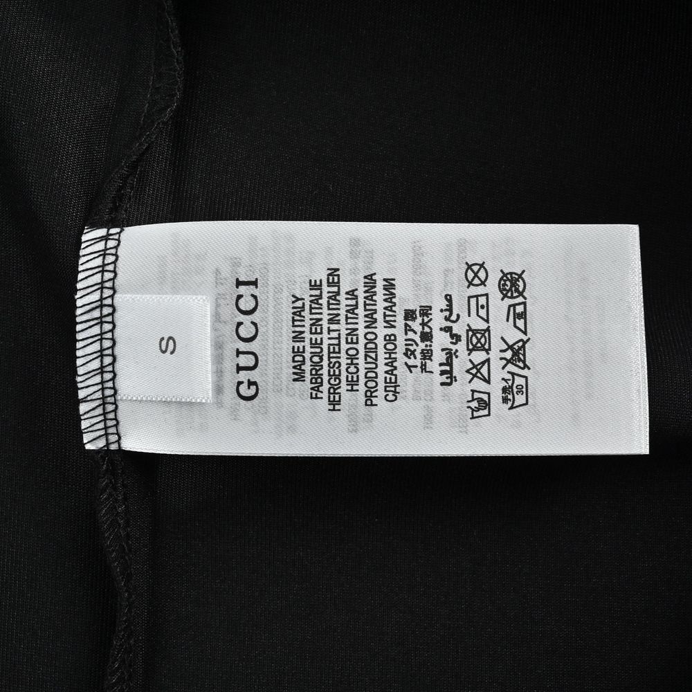Hermes T-shirts-007