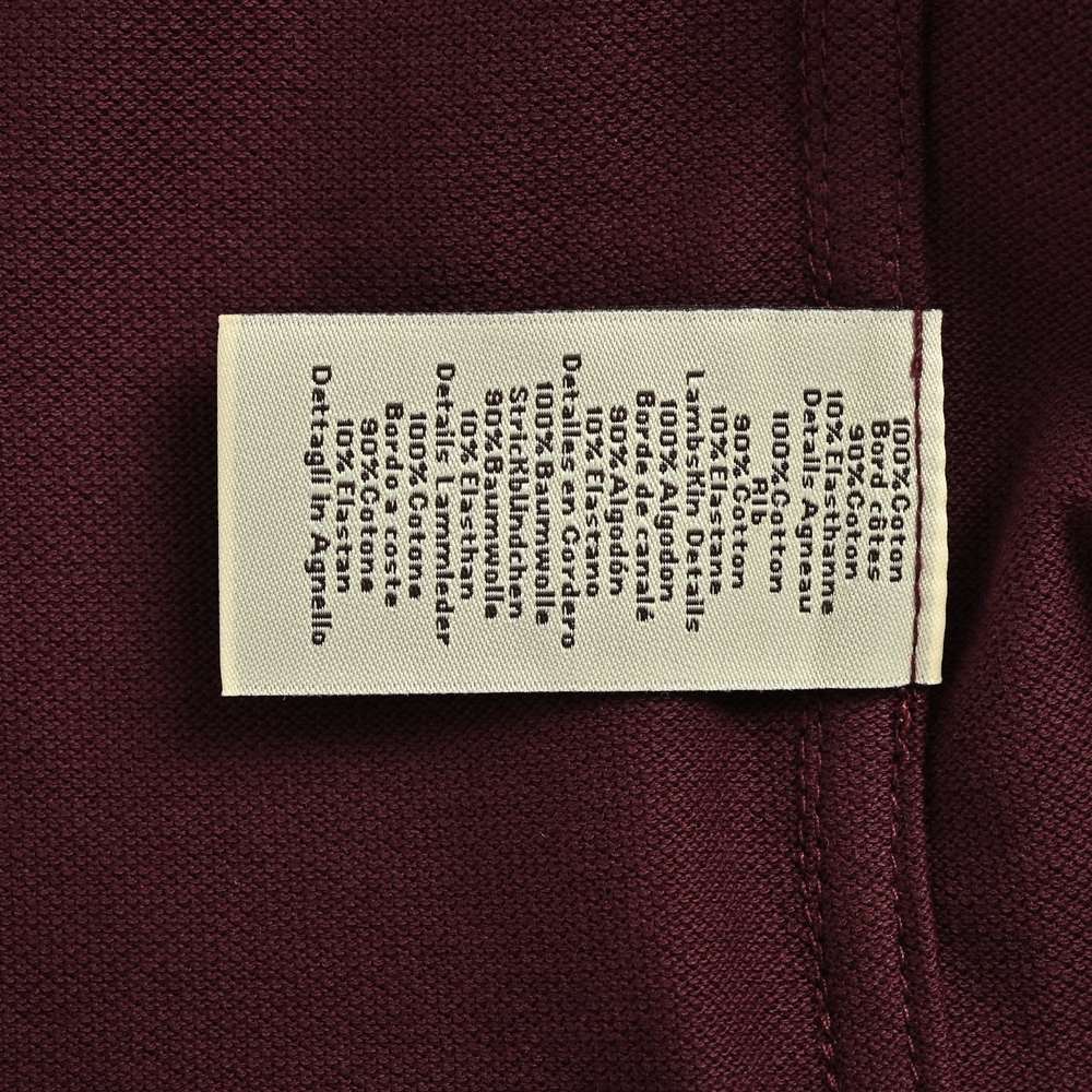 Hermes T-shirts-011