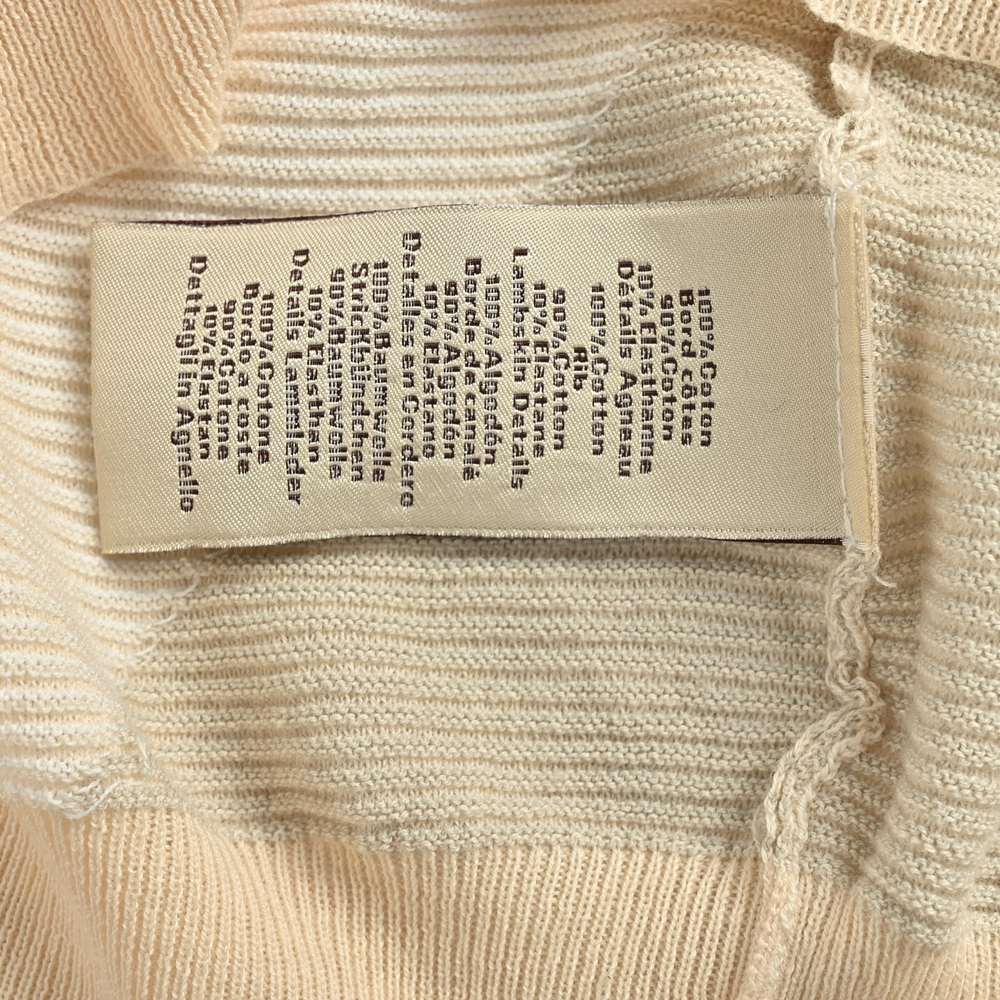 Hermes T-shirts-027