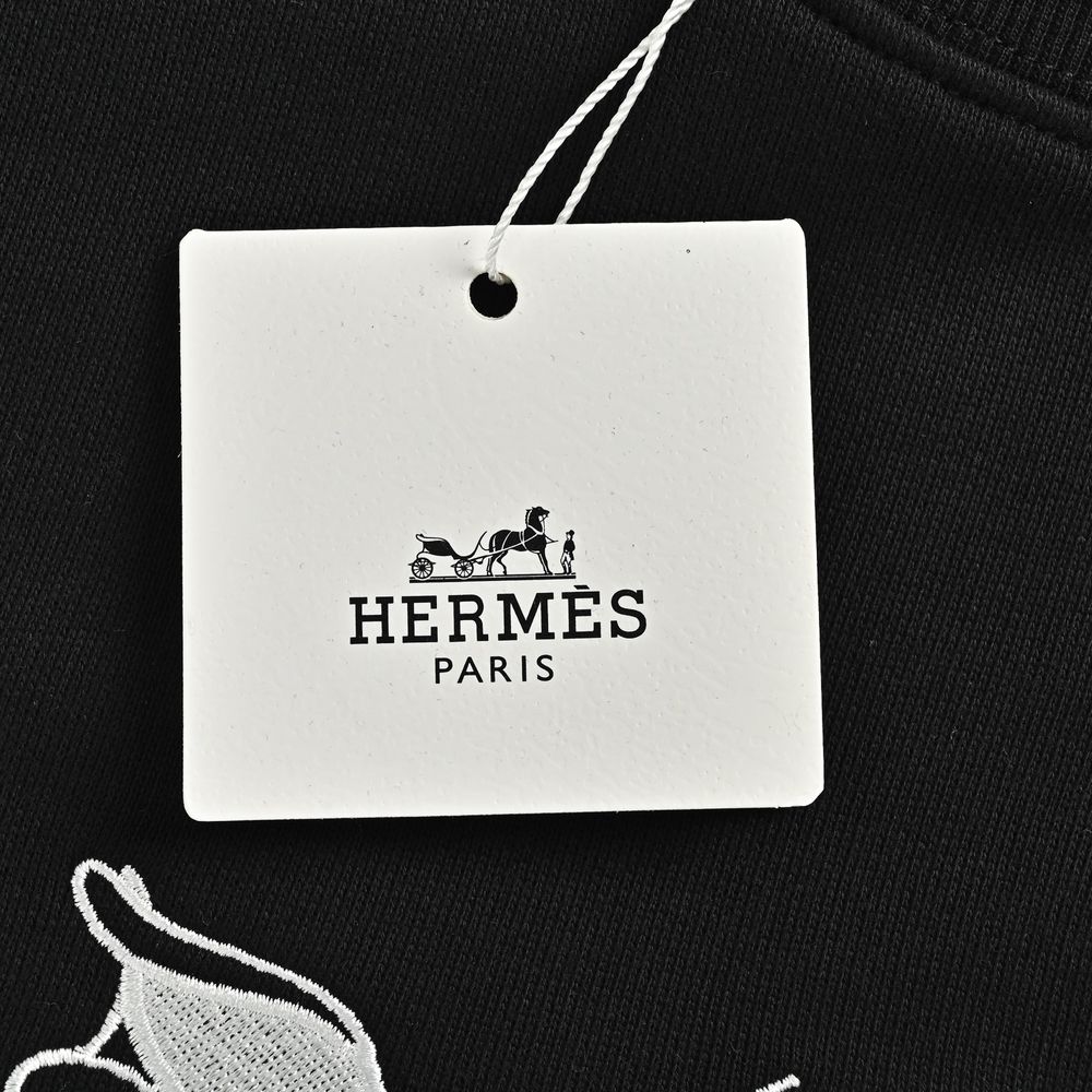 Hermes Hoody-001