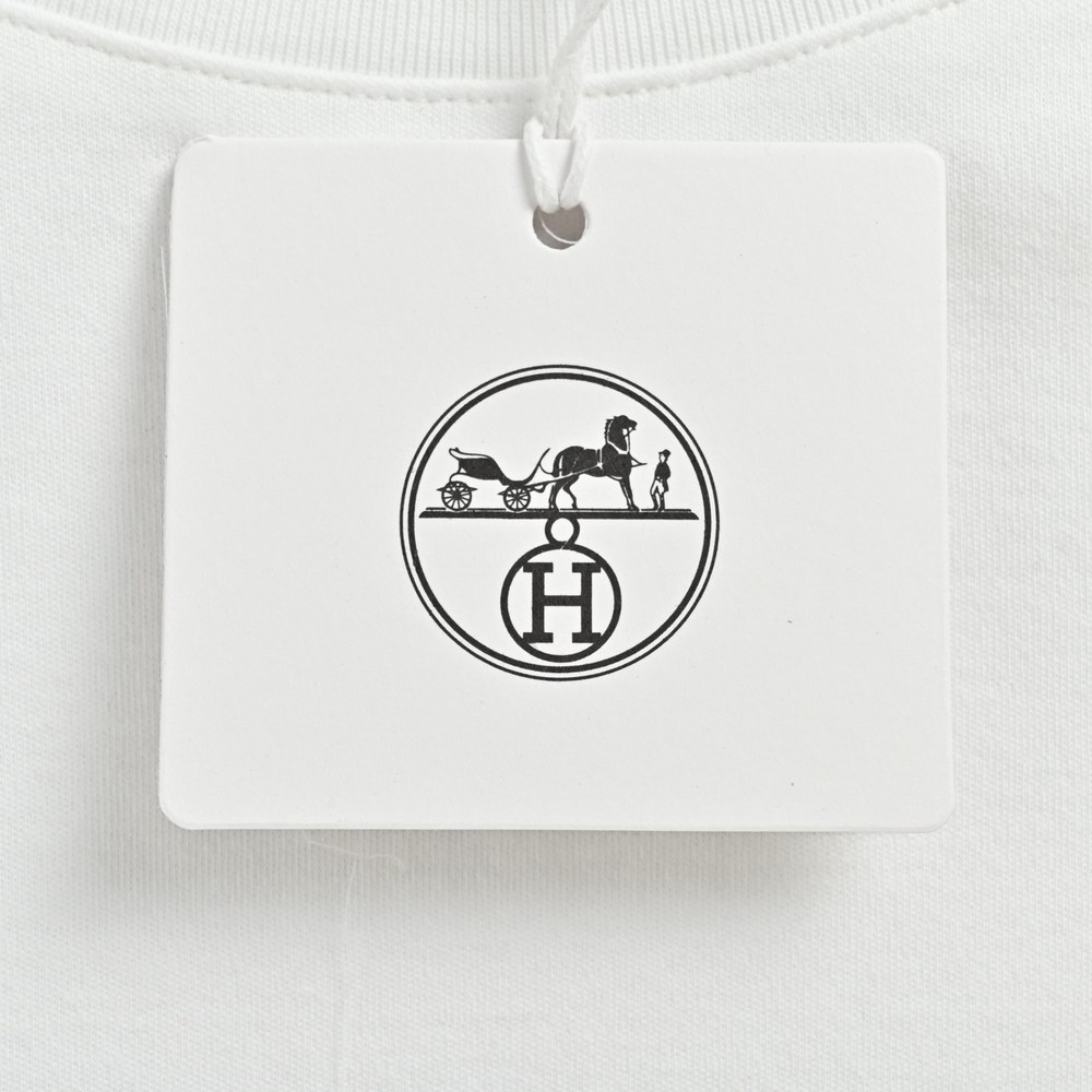 Hermes T-shirts-008
