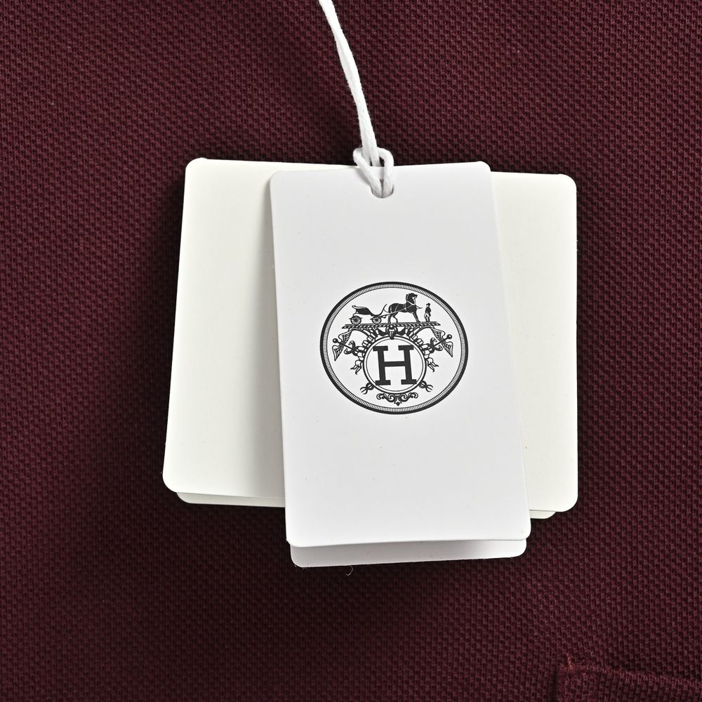 Hermes T-shirts-012