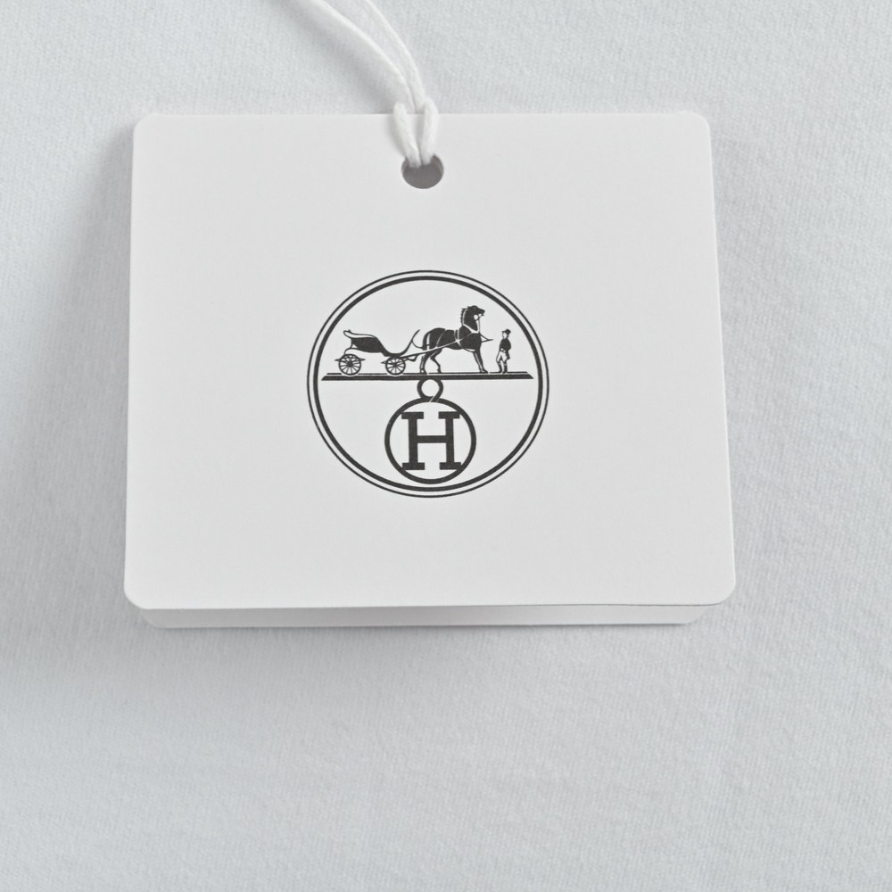 Hermes T-shirts-018