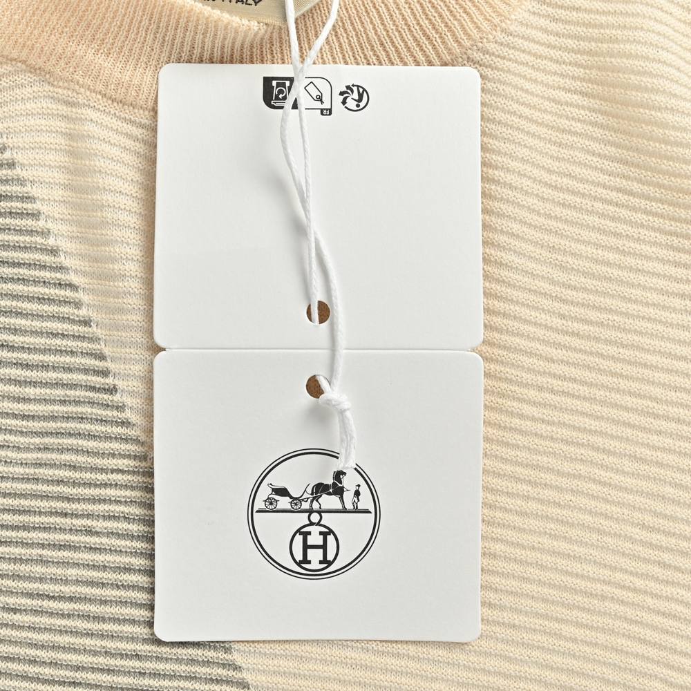 Hermes T-shirts-027