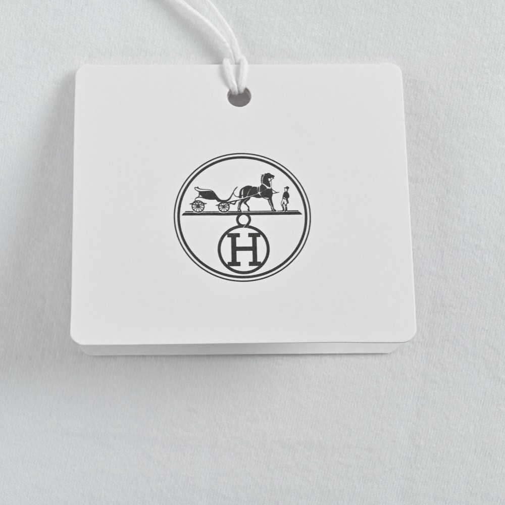 Hermes T-shirts-011