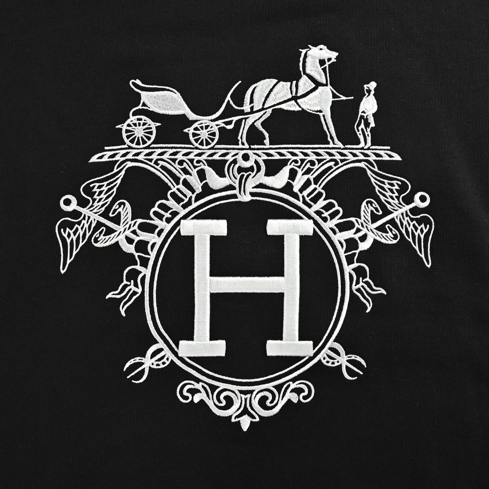 Hermes Hoody-001