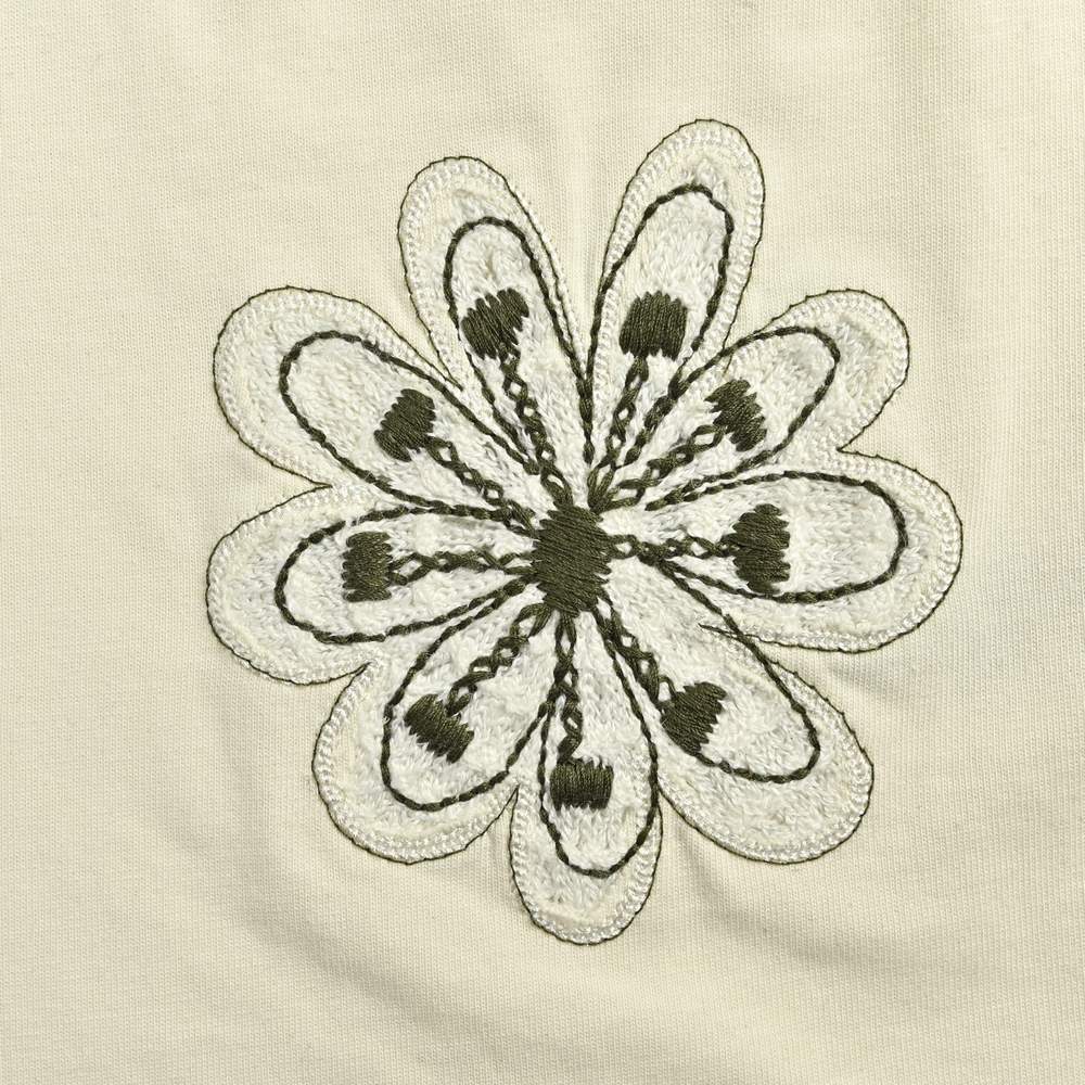 Hermes T-shirts-026