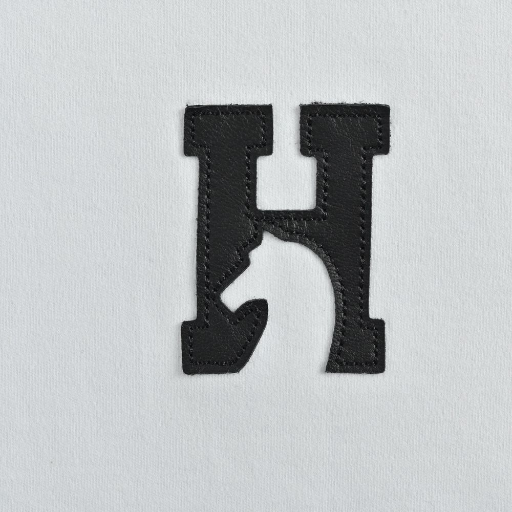 Hermes T-shirts-018