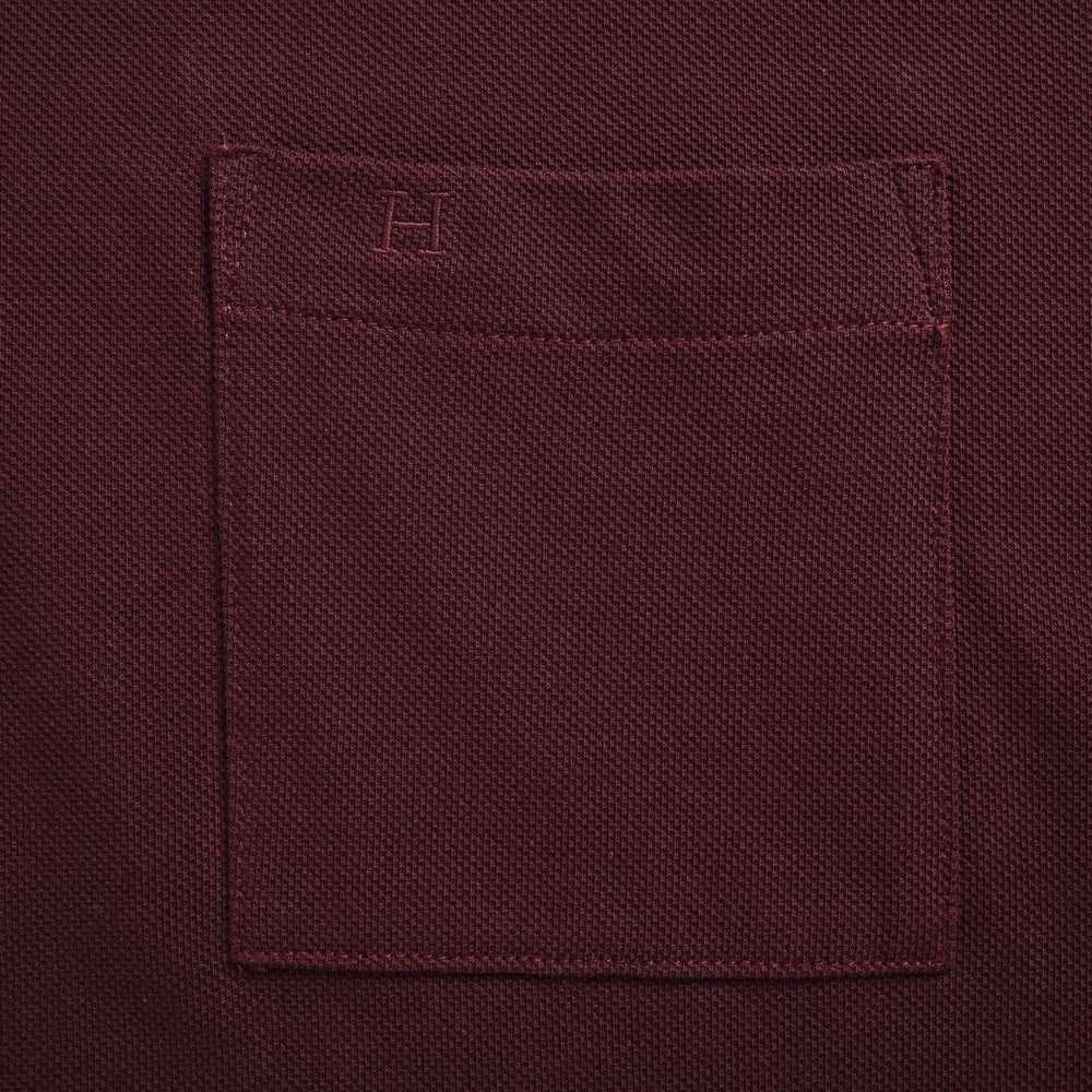 Hermes T-shirts-011