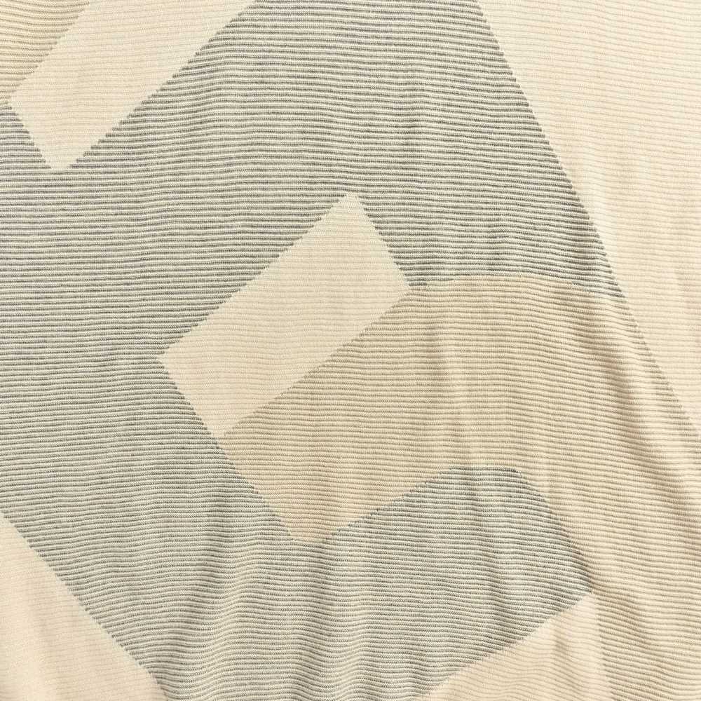 Hermes T-shirts-027