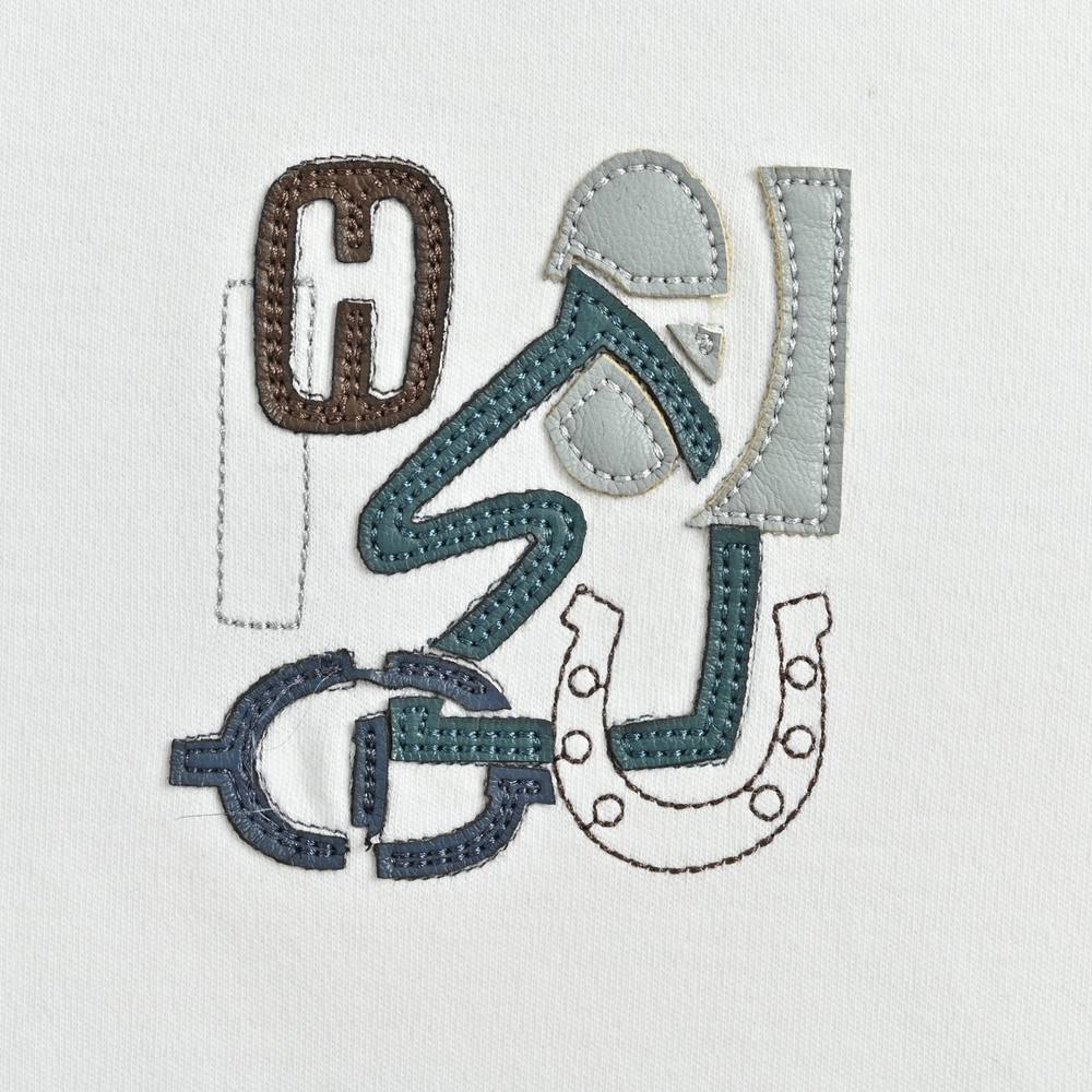 Hermes T-shirts-016