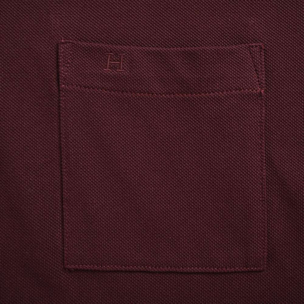 Hermes T-shirts-004