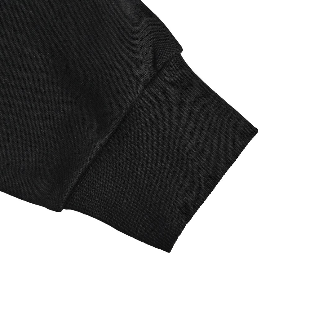 Hermes Hoody-001