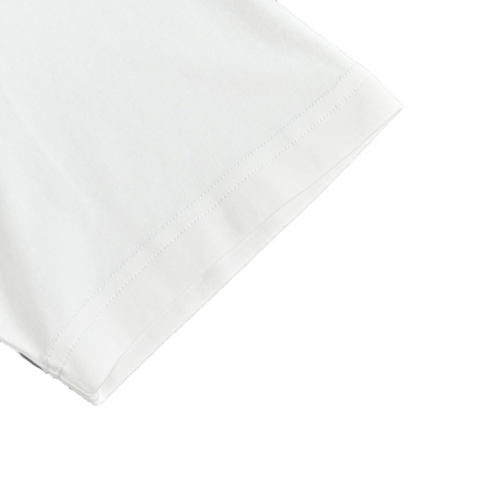 Hermes T-shirts-008