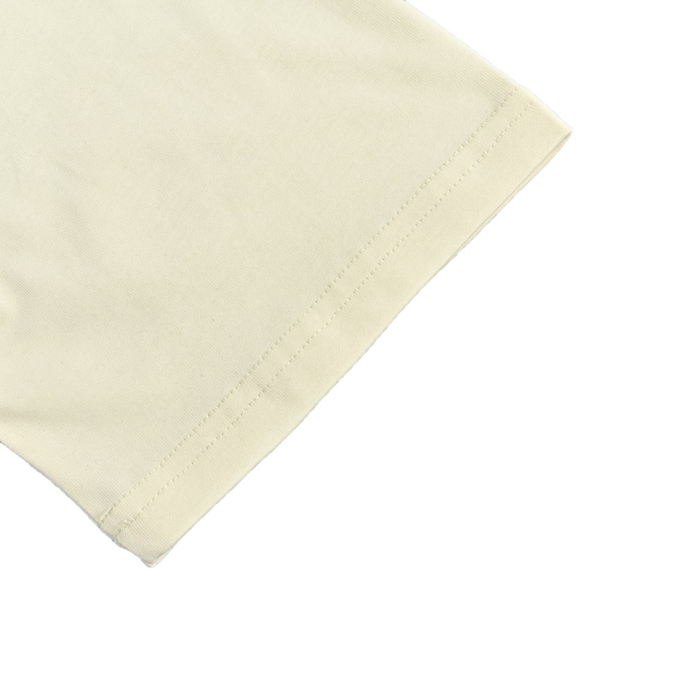 Hermes T-shirts-026