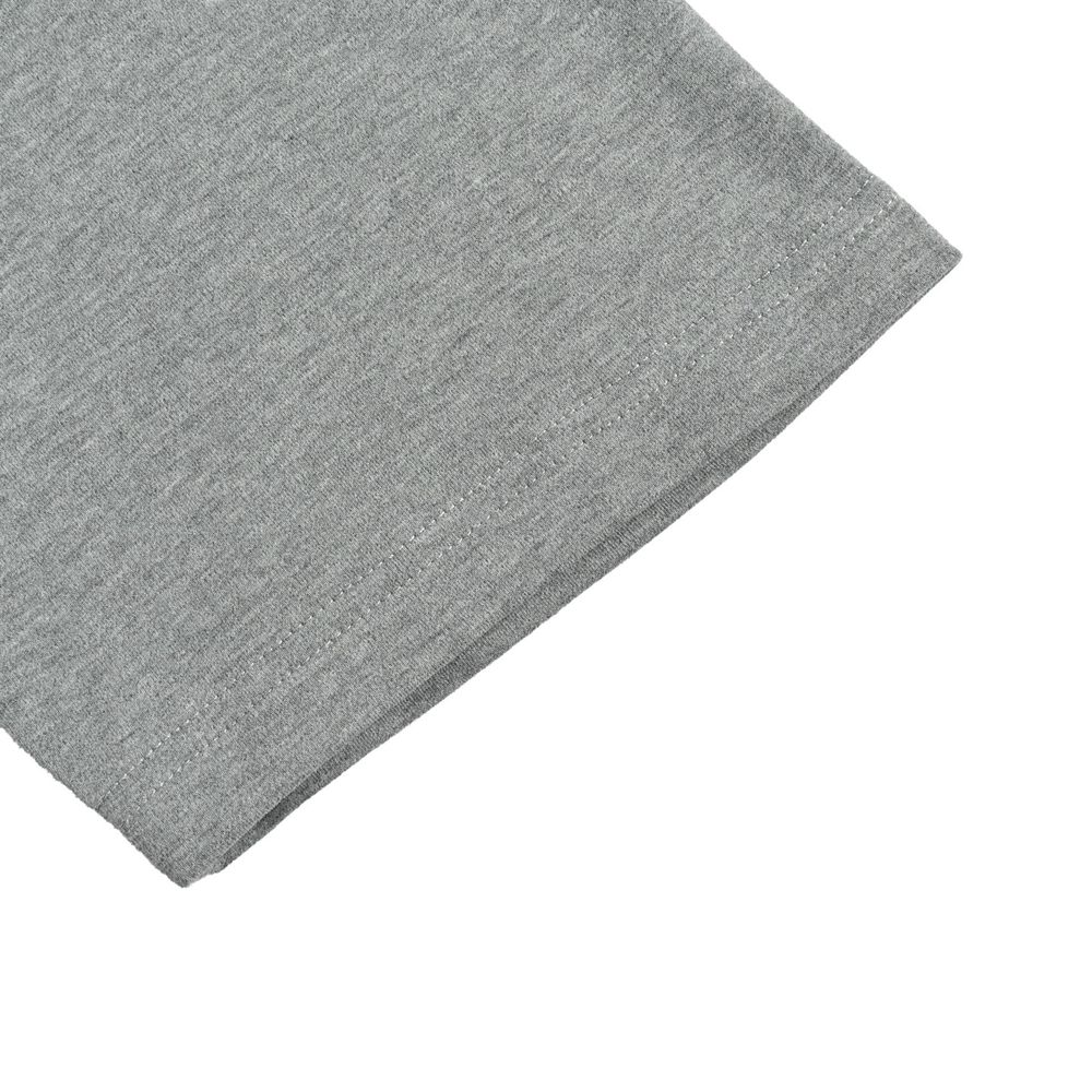 Hermes T-shirts-007