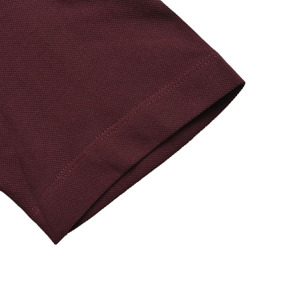 Hermes T-shirts-011