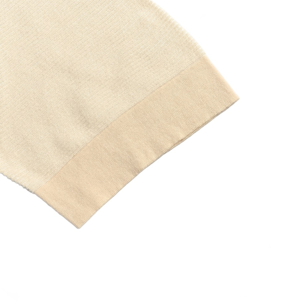 Hermes T-shirts-027