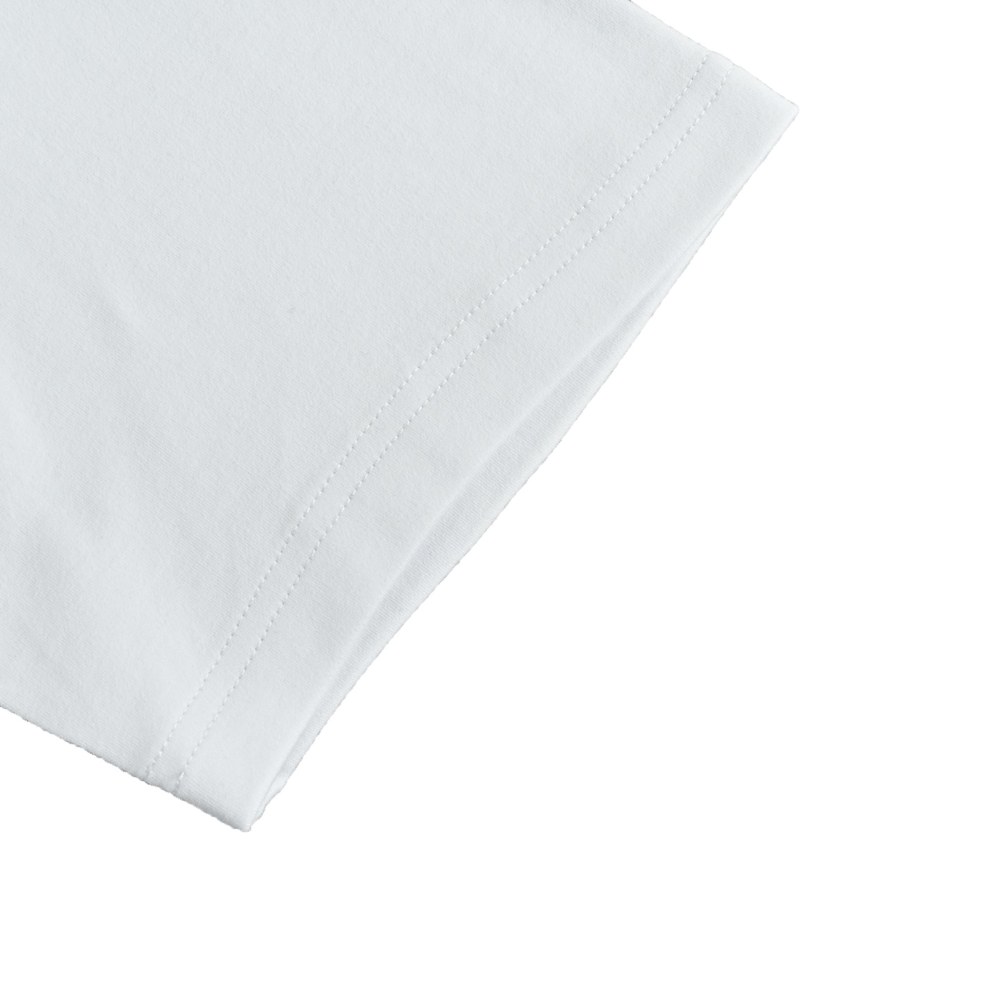 Hermes T-shirts-011