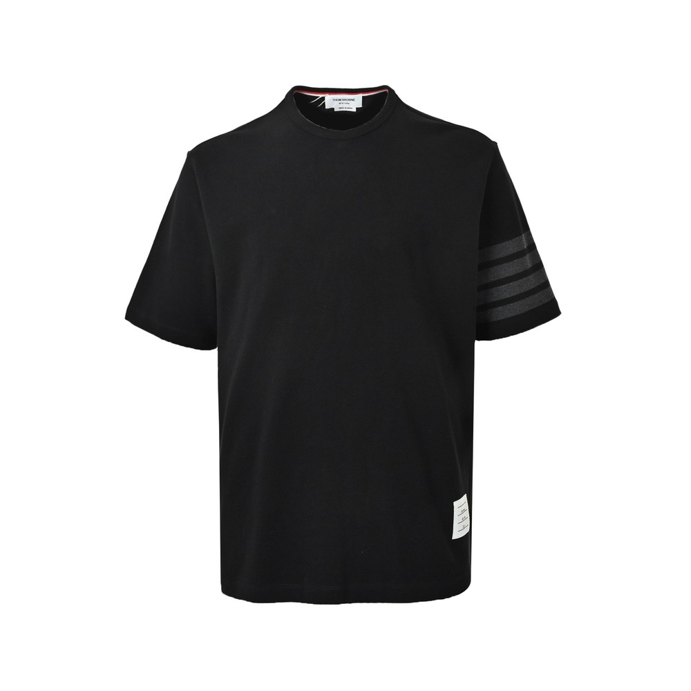 Thom Browne T-shirts-017