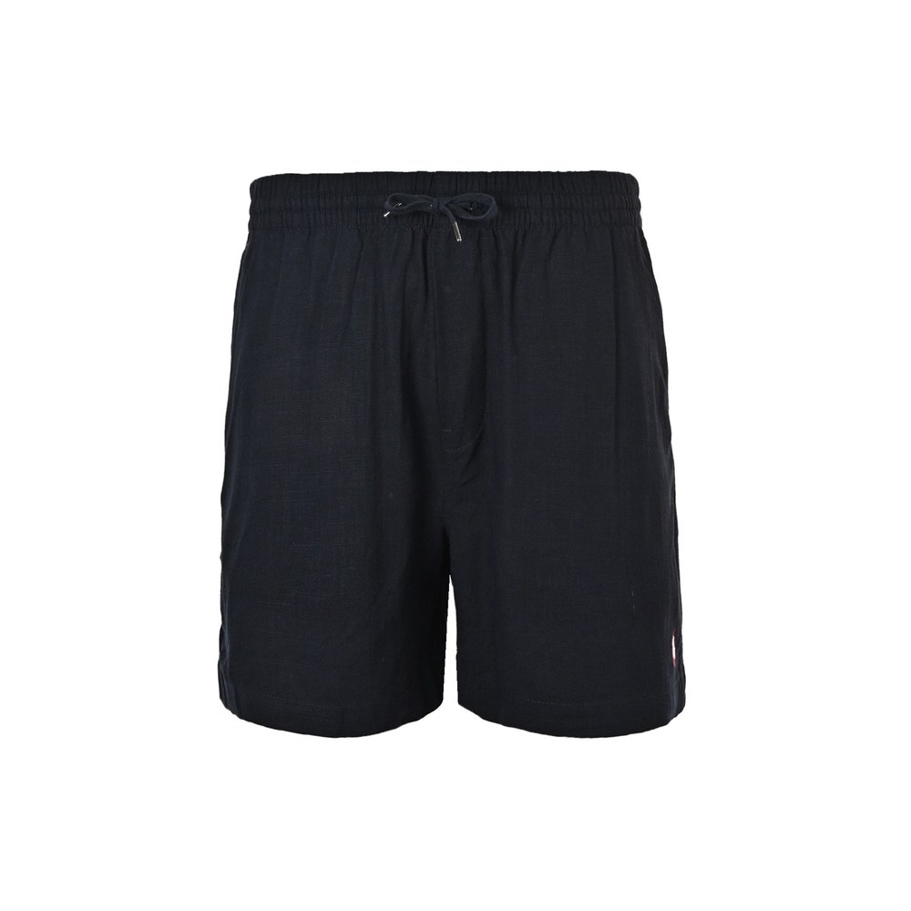 Polo Shorts-027