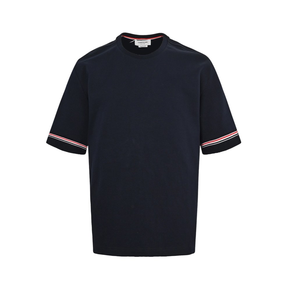 Thom Browne T-shirts-007