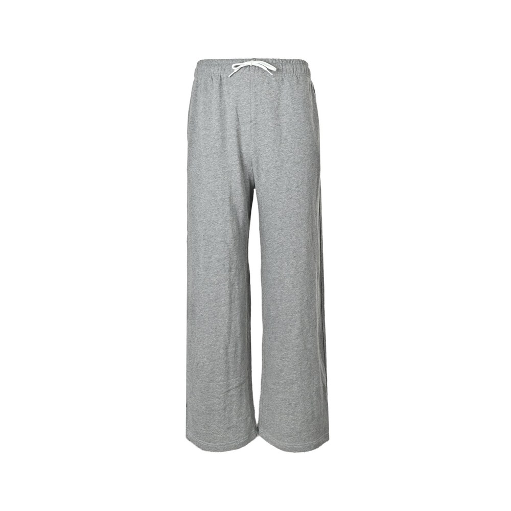 Polo Pants-017
