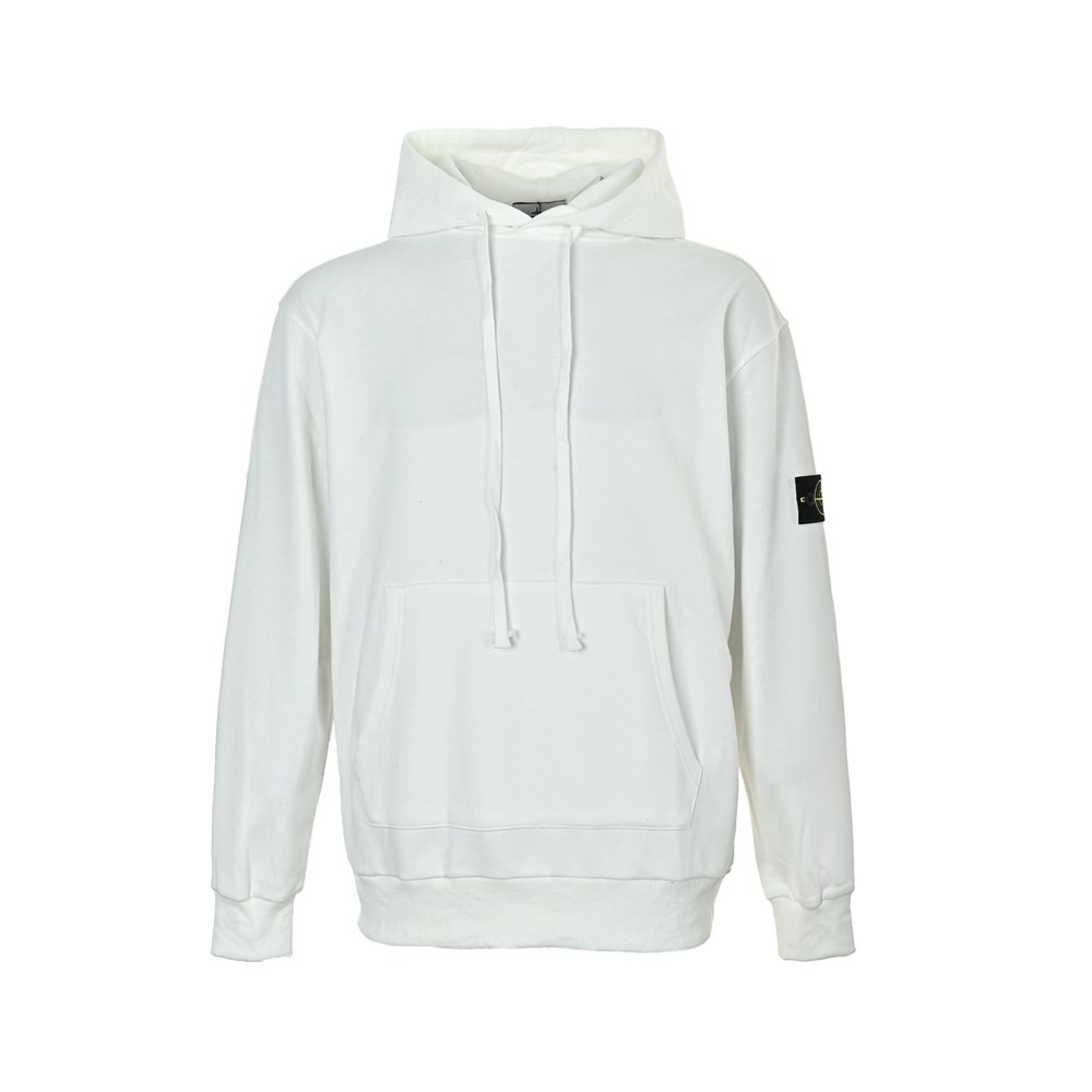 Stone island Hoody-039