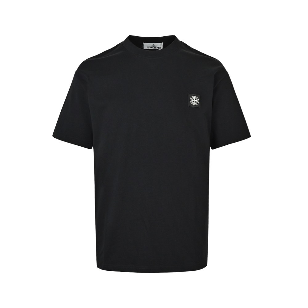 Stone island T-shirts-042