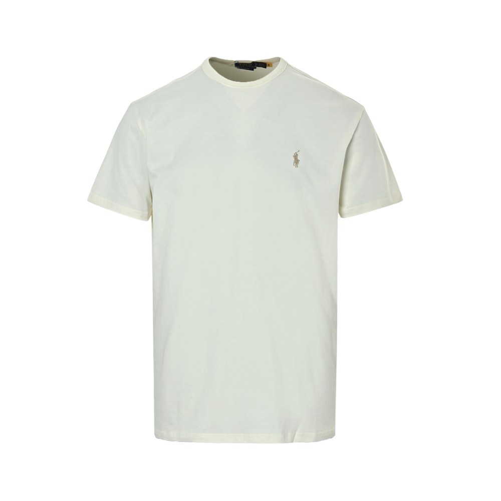 Polo T-shirts-099