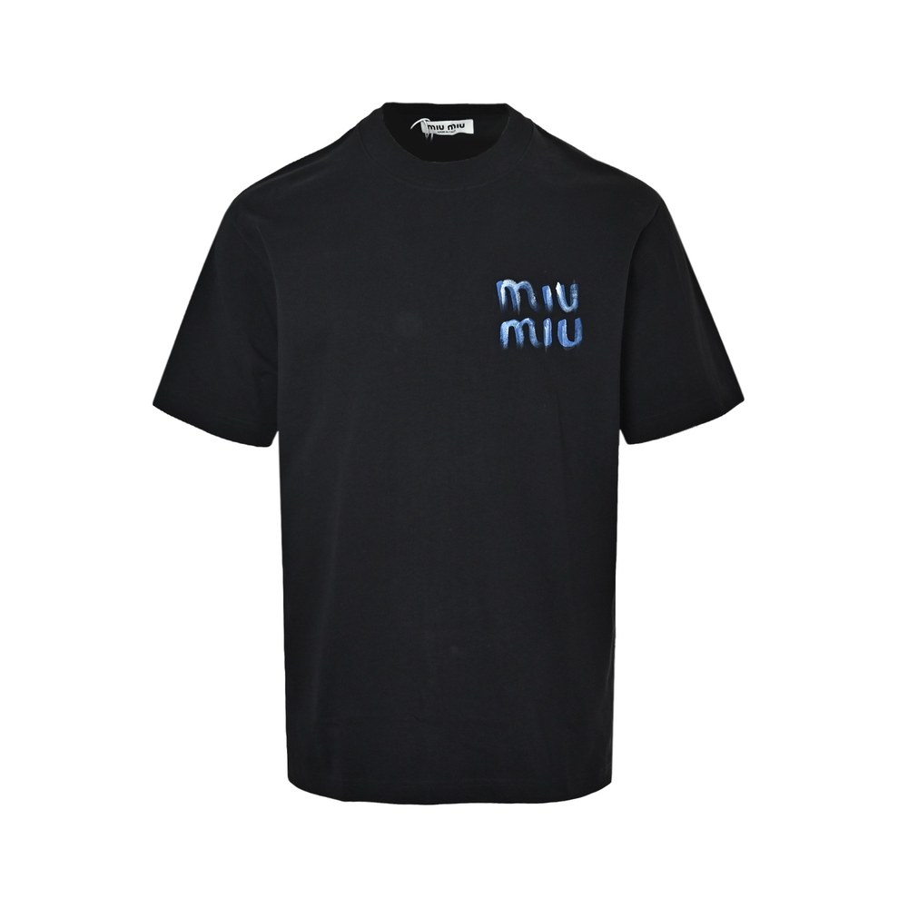 Miu Miu T-shirts-008