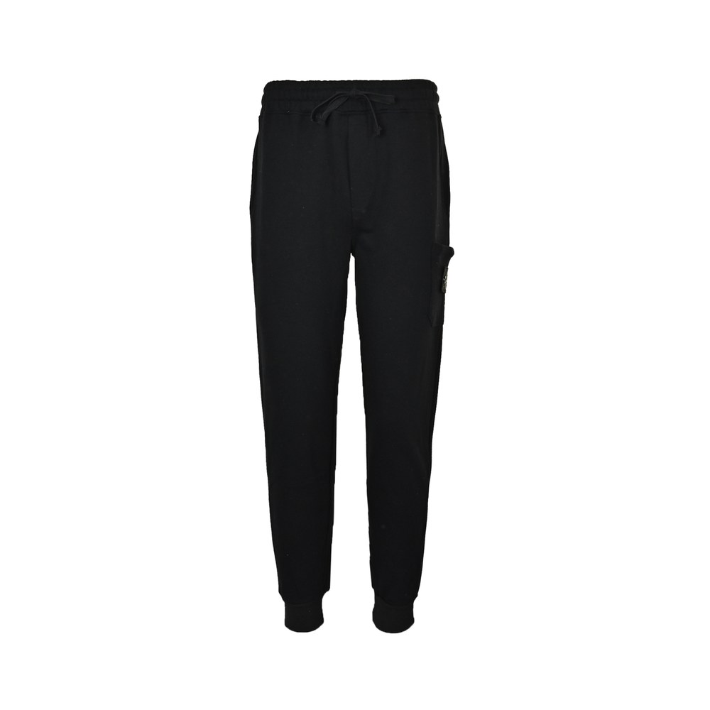 Stone island Pants-022