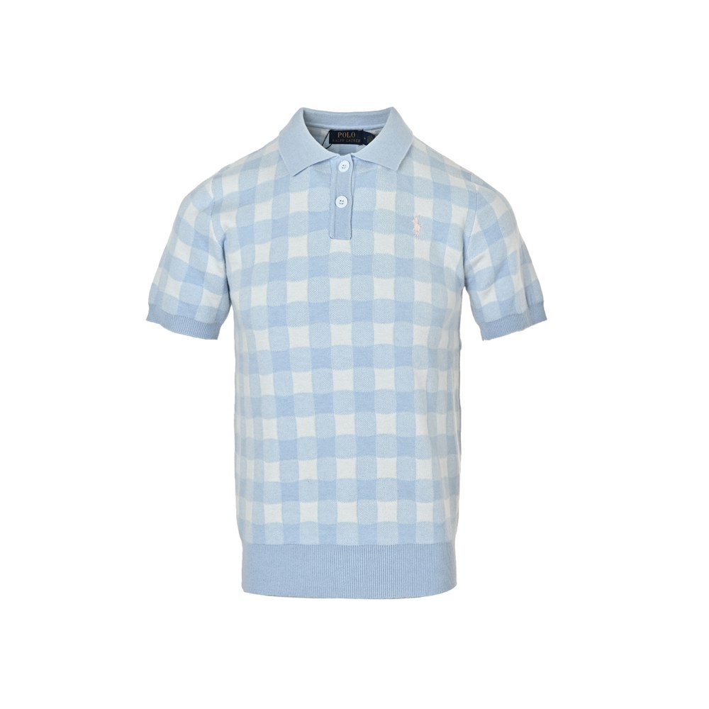 Polo Polo-103
