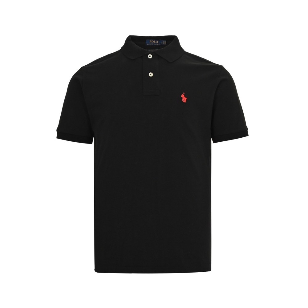 Polo Polo-060