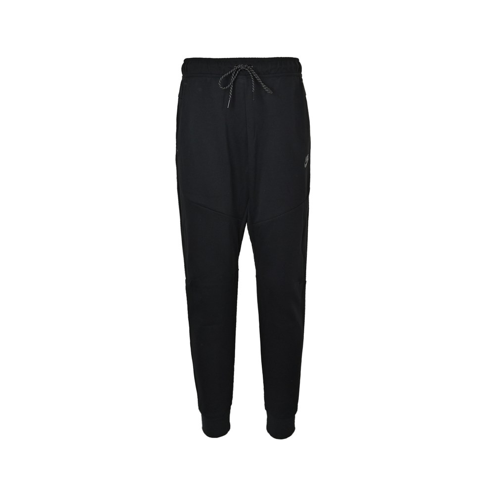 Nike Pants-003