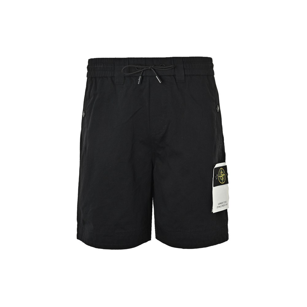 Stone island Shorts-021