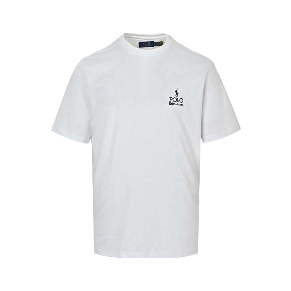 Polo T-shirts-047