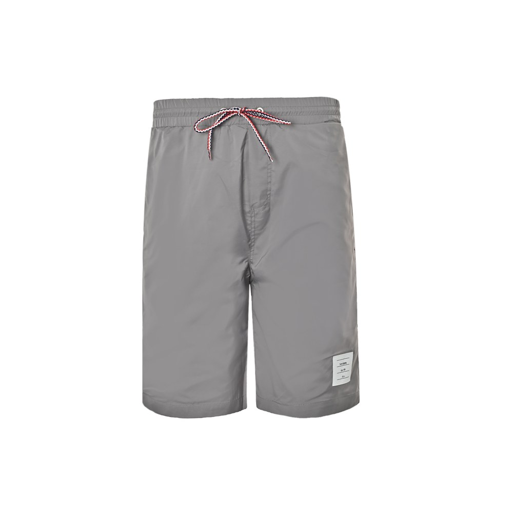 Thom Browne Shorts-017